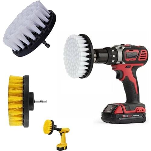 Щётки и кисти FMQ China At AliExpress