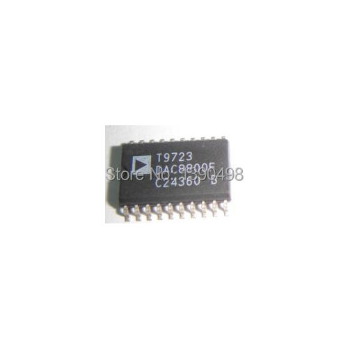IC new original DAC8800FSZ DAC8800FS DAC8800F DAC8800 SOIC20 Free Shipping