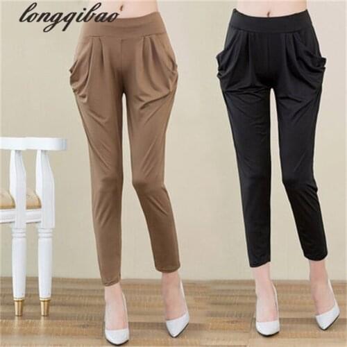 Женские очки и футляры Longqibao China At AliExpress