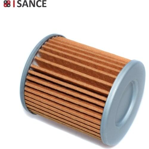 CVT Transmission Oil Cooler Filter For Mitsubishi Lancer Galant Outlander Sport RVR Delica ASX 2005-2015 OE# 2824A006 2920A096