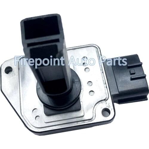 Mass Air Flow Meter Sensor For NISSAN 8-97177118-0 AFH70M-19 8971771180 AFH70M19