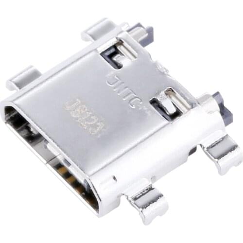 New for Charging Port Connector for Galaxy J7 Repair, replacement, accessories
