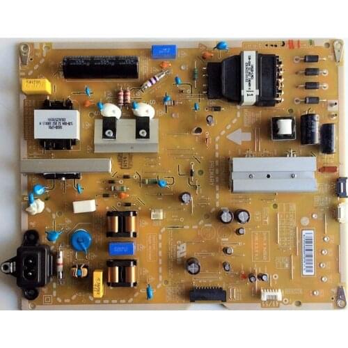 Power supply board EAX67645501 EAY64808601 LGP4955-18UL6