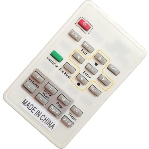Remote control use for benq projector controller MP720P MP725P MS513P-V MX2728 MX503 MS502 MS502H MS513P+ MX613ST MP623 MP616