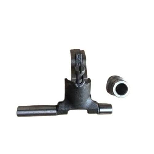 RSV governor camshaft CON-SHAFT