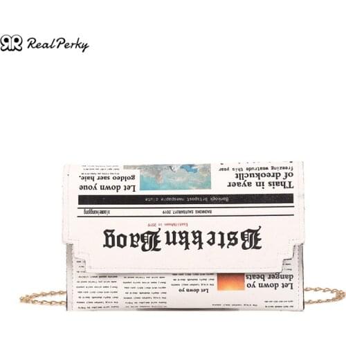 Женские кошельки из кожзама Realperky China At AliExpress