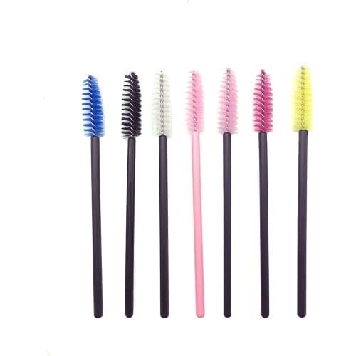 RULUEI Makeup Brush Sets