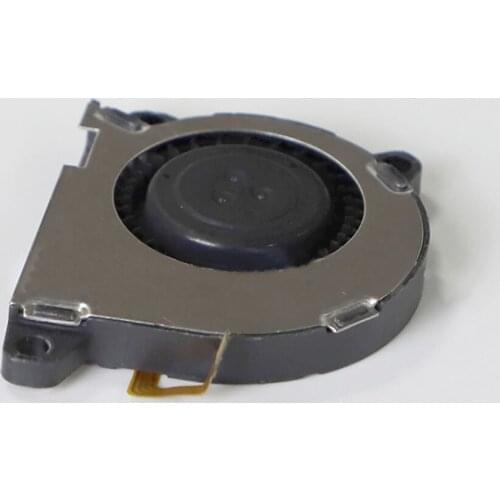 Replacement Cooling Fan for Switch Lite Cooler Fan Host Radiator for Switch Lite Host Accessories