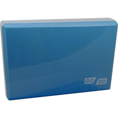 SPRINTER Yoga Clothes