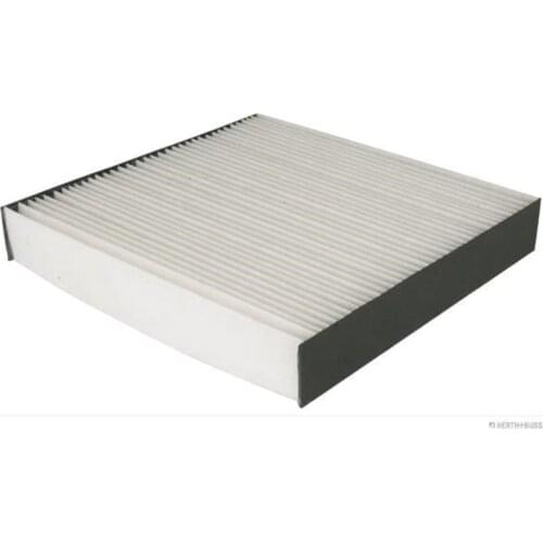 Trendy&Motors Air Filters For Cars