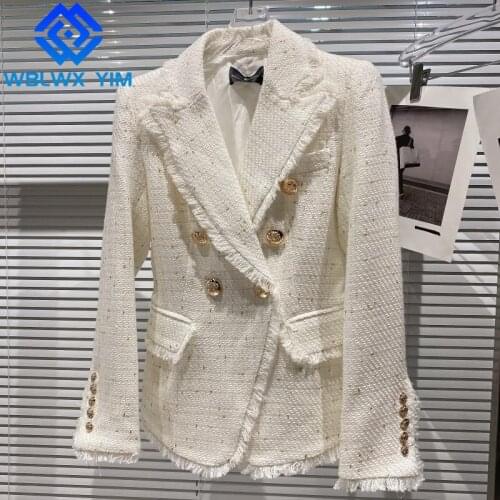 Женские деловые пиджаки WBLWX YIM China At AliExpress