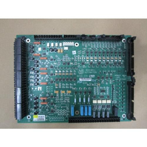 1746-HSRV 1747-SCNR 1746-IH16 1756-MVI