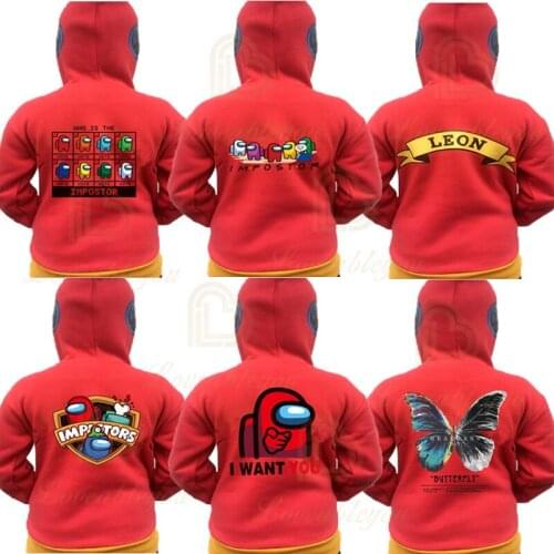 AMOGN US 2020 Hoodies Men Pullover Spring Autumn New Streetwear Sweatshirt Sudadera Hombre Hoody Hip Hop Casual Tracksuit Tops