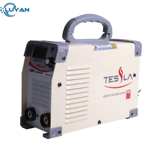 ANJIESHUN Arc Welding Machines