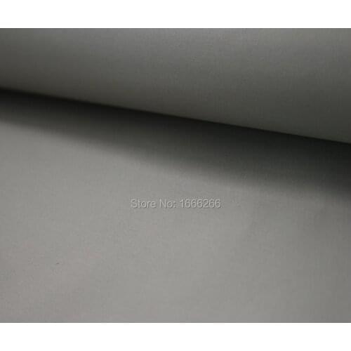 BLOCK EMF 108cm X 100 Cm Emf Protection Military Tent Fabrics Rfid Blocking Cloth