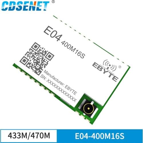 CDSENET Cycling Products