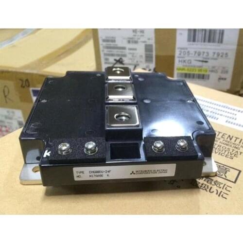 CM400DU-24F CM400DU-24FA CM600DU-24FA CM600DU-24NF CM600DU-24F CM600DU-12FA Free Shipping New IGBT Module