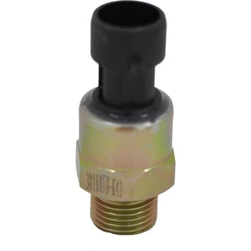 Best quality pressure sensor No.# 3816010-K43 fit for truck