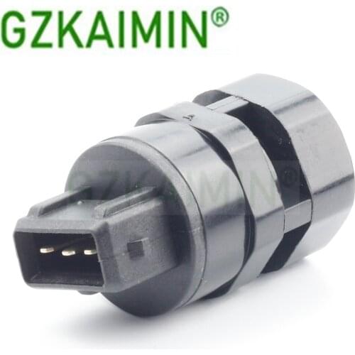 Speedometer Sensor VEHICLE Speed Sensor SENSOR VEHICLE MR122305 For MITSUBISHI L 400 Space Gear Pajero Shogun Monter T-0-P