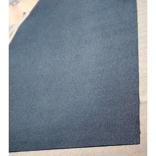 Conductive Carbon Cloth Hydrophilic Hydrophobic Fuel Cell Super Capacitor Cathode and Anode Electrode Carbon Cloth