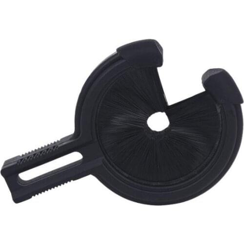 HiMISS Hunting Supplies