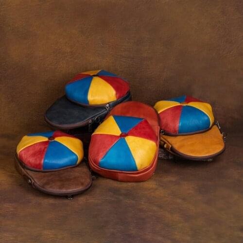 Женские мягкие рюкзаки Joyir China At AliExpress