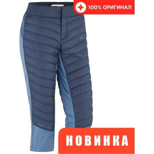 Штаны для бега Kari Traa China At AliExpress