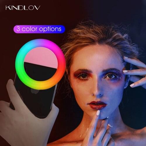 KINDLOV Photo Accessories