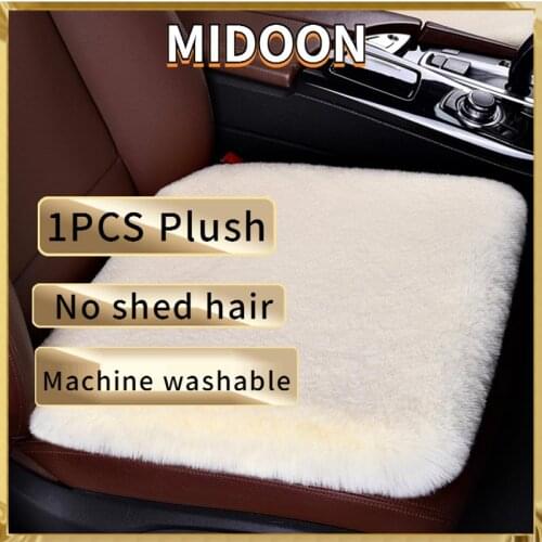 Чехлы на автомобильные сиденья MIDOON China At AliExpress