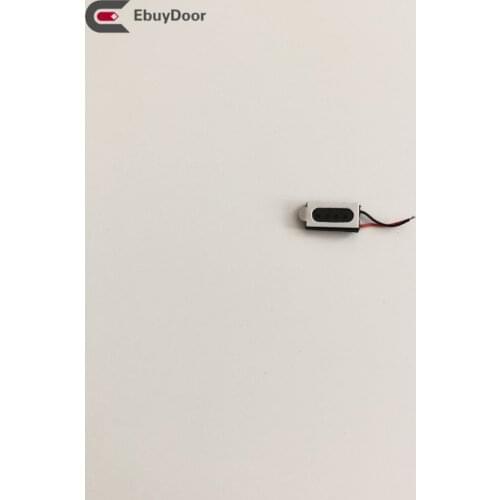 Leagoo T5C New Voice Receiver Earpiece Ear Speaker For Leagoo T5C SC9853 Octa Core 5.5inch 1920*1080 Free Shipping