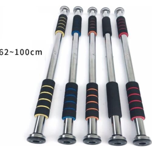 Wholesale oem fitness home door pull up bar equipment