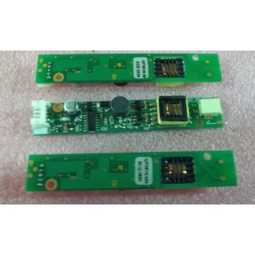 QF38 V6 QF38V6 QF38V6.68S QF38V 6.53s QF38