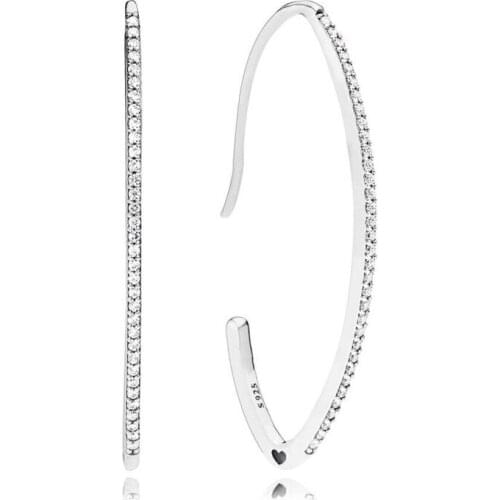 QUBAN Earrings Rings