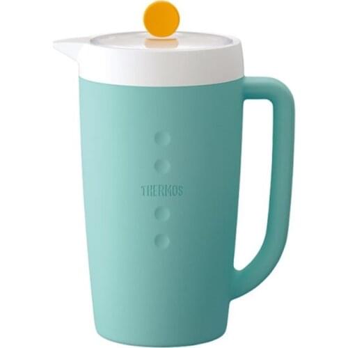 THERMOS Teapots