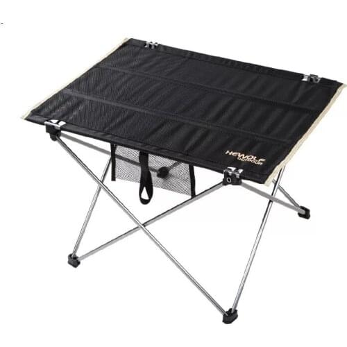 High Quality oxford cloth outdoor ultra light portable leisure train small horse stool aluminum alloy fishing folding chair
