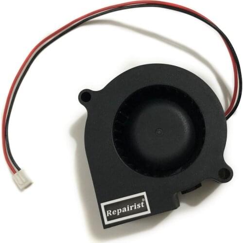 6CM 12V 0.08A/0.07A/0.06A 2Pin DC BRUSHLESS Motor SF6028SL Radiator Ultra Quiet Humidifier Turbo Blower Cooler Cooling Fan