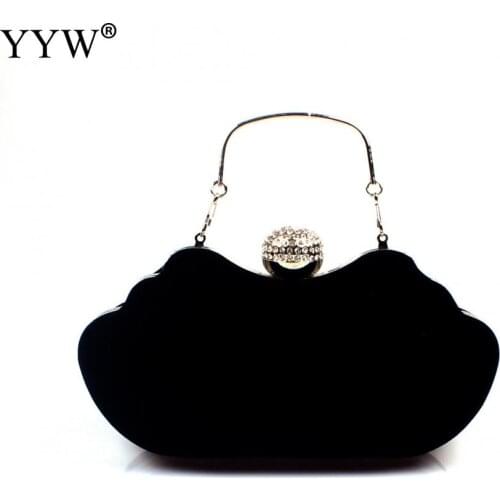 YYW Women's Small Clutches