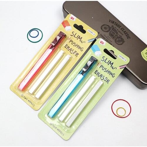 Ластики-карандаши ZiViMi China At AliExpress