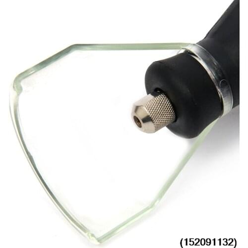 1 PCS New Shield Rotary Tool Attachment Accessories For Mini Drill Mini Grinder Cover Case Dremel tools Accessory