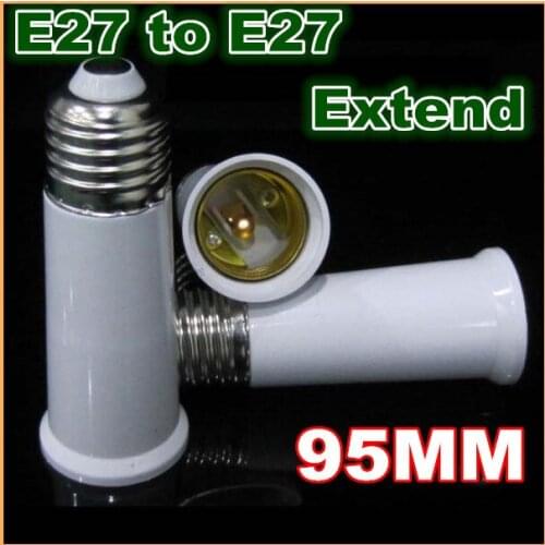 Адаптеры для патронов для ламп Angcai China At AliExpress