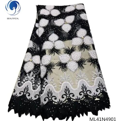 BEAUTIFICAL Jewelry
