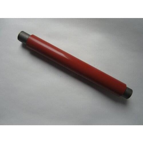 Free Shiping Printer part , Pressure roller upper roller CP6015 CM6030 MC6040 6015 6030 6040 original rebuild