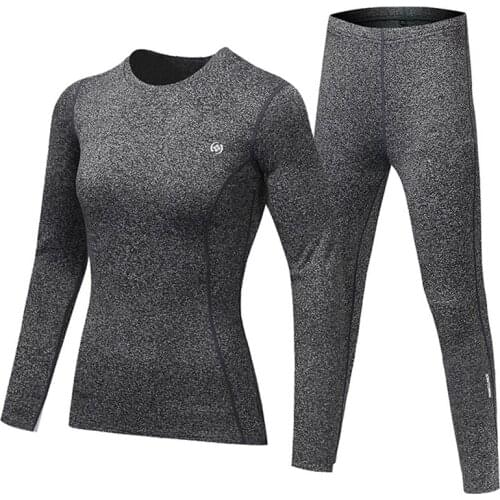 CIKRILAN Goods For Sports And Recreation