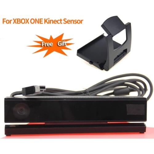 For XBOX ONE Kinect 2.0 Movement Sensor Compatible For XBOXONE kinect sensor