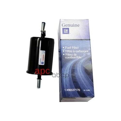 Автомобильные фильтры GM China At AliExpress