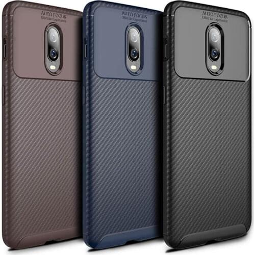 Чехлы для телефонов OnePlus 6T GRASALE China At AliExpress