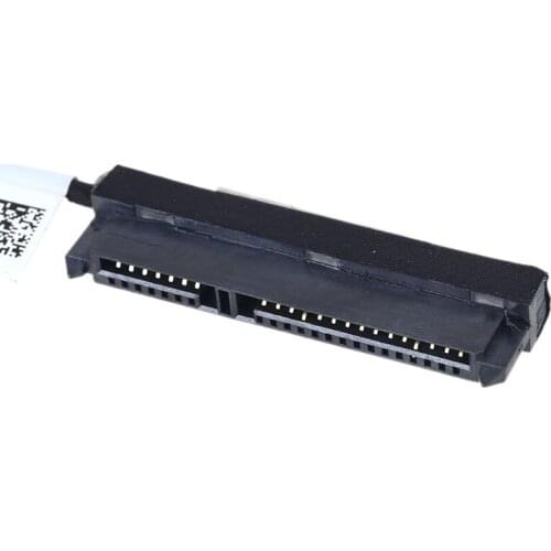 H7JA Replacement Wire Hard Drive HDD Cable Connector Cord For -Dell Latitude E5470 E5480 Laptop Accessory