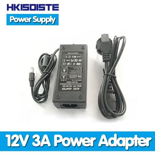 Светодиодное освещение HKIXDISTE China At AliExpress