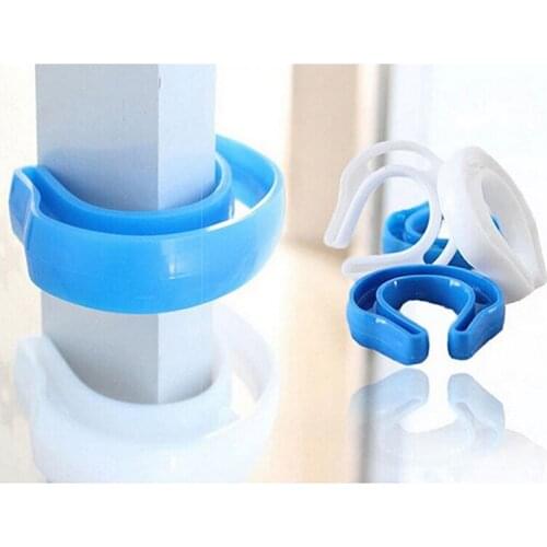 Good Quality Baby cartoon Safety Lock Baby Safety Lock Kids Child hand Shape Door Lock Children Protection Security Look