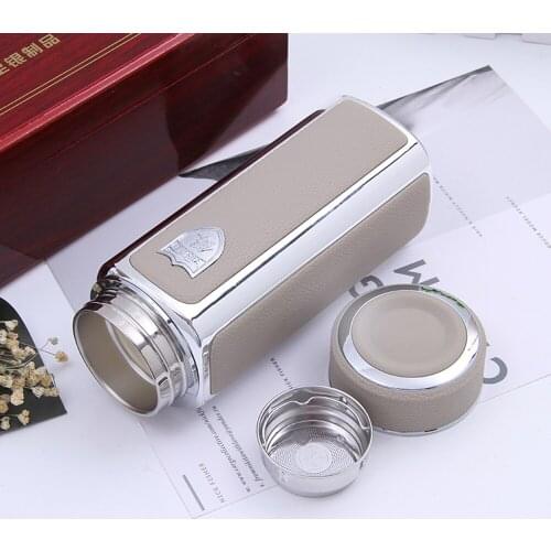 Вакуумные термосы HTBCCHB China At AliExpress